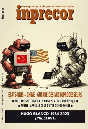 Version PDF