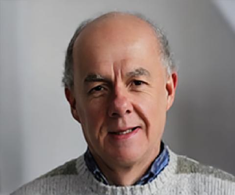 أندي كيلميستر